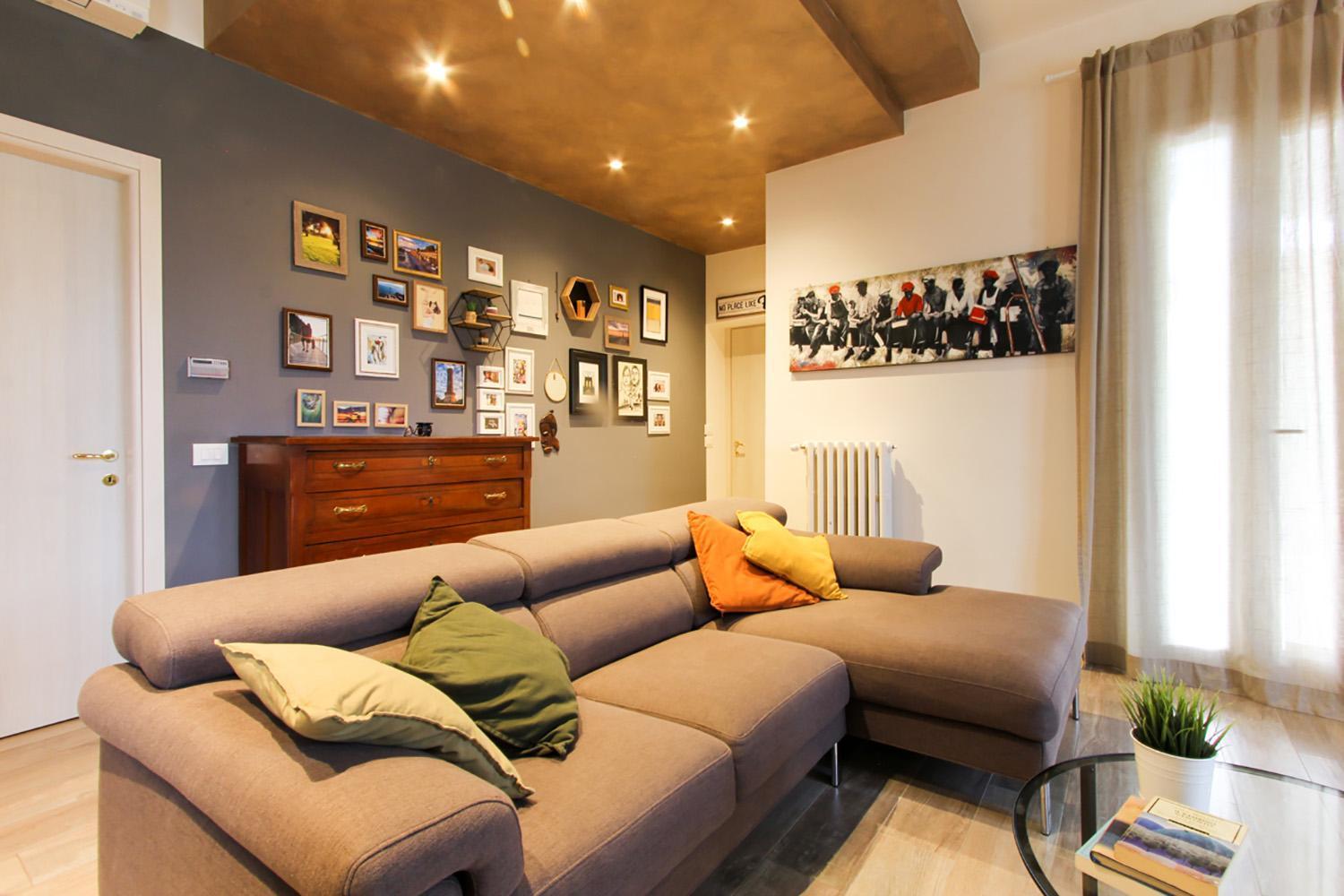 Maison N&M Desenzano del Garda Bagian luar foto